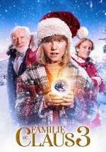 Watch The Claus Family 3 9Movies