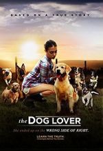 Watch The Dog Lover 9Movies