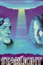 Watch Starlight 9Movies