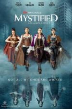 Watch Mystified 9Movies