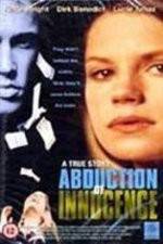 Watch Abduction of Innocence 9Movies