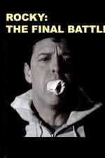 Watch Rocky: The Final Battle 9Movies