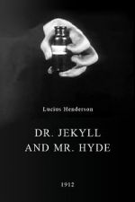 Watch Dr. Jekyll and Mr. Hyde 9Movies