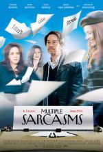 Watch Multiple Sarcasms 9Movies