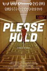 Watch Please Hold (Short 2020) 9Movies