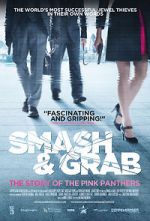 Watch Smash & Grab: The Story of the Pink Panthers 9Movies