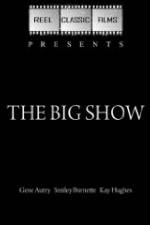 Watch The Big Show 9Movies