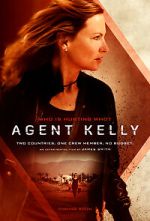 Watch Agent Kelly 9Movies