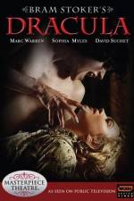 Watch Dracula 9Movies