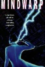 Watch Mindwarp 9Movies