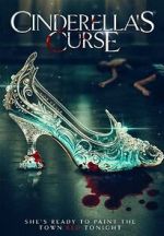 Watch Cinderella's Curse 9Movies