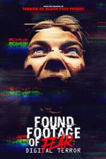 Watch Found Footage of Fear: Digital Terror 9Movies
