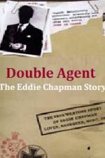 Watch Double Agent The Eddie Chapman Story 9Movies