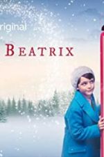 Watch Roald & Beatrix: The Tail of the Curious Mouse 9Movies