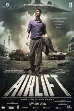 Watch Airlift 9Movies