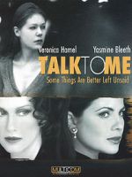 Watch Talk to Me 9Movies