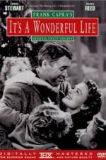 Watch It's a Wonderful Life 9Movies
