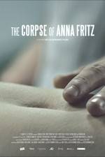 Watch El cadver de Anna Fritz 9Movies