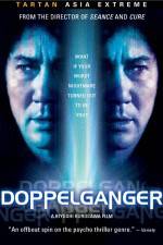 Watch Dopperugengâ 9Movies