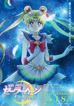 Watch Sailor Moon Eternal 9Movies