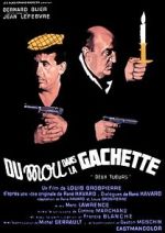 Watch Du mou dans la gchette 9Movies
