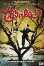 Watch Tuvalu 9Movies