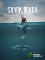 Watch Shark Beach with Chris Hemsworth (TV Special 2021) 9Movies