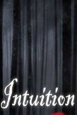 Watch Intuition 9Movies
