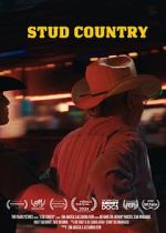 Watch Stud Country (Short 2024) 9Movies