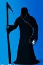 Watch Cedric der Film 9Movies