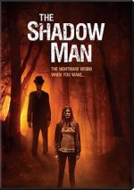 Watch The Shadow Man 9Movies