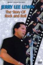 Watch Jerry Lee Lewis: The Story of Rock & Roll 9Movies