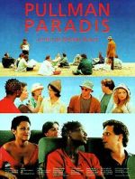 Watch Pullman paradis 9Movies