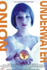 Watch Onion Underwater 9Movies