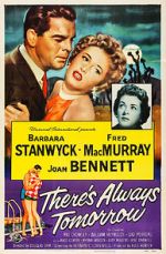Watch There\'s Always Tomorrow 9Movies