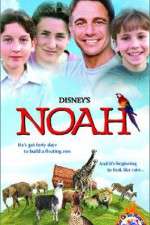 Watch Noah 9Movies