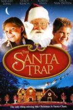 Watch The Santa Trap 9Movies