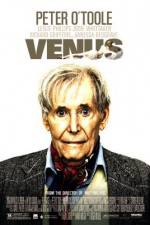 Watch Venus 9Movies
