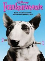 Watch Frankenweenie (Short 1984) 9Movies