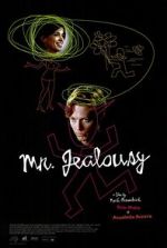 Watch Mr. Jealousy 9Movies
