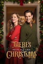 Watch There\'s No Place Like Christmas 9Movies