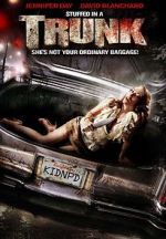 Watch Trunk 9Movies