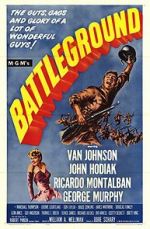 Watch Battleground 9Movies