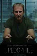Watch I, Pedophile 9Movies