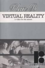 Watch Plan B Skateboards Virtual Reality 9Movies