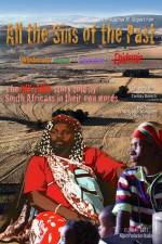 Watch All the Sins of the Past 9Movies