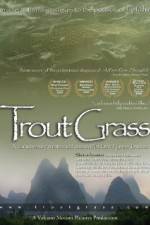 Watch Trout Grass 9Movies