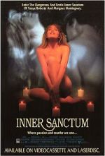 Watch Inner Sanctum 9Movies