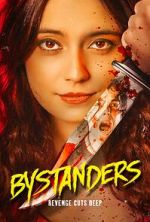 Watch Bystanders 9Movies