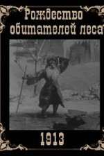 Watch Rozhdestvo obitateley lesa 9Movies
